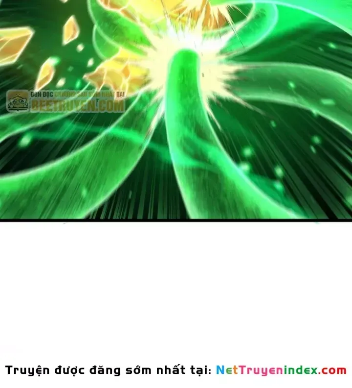 Lão Xà Tu Tiên Truyện Chap 83 - Next Chap 84