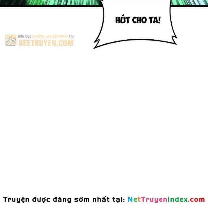 Lão Xà Tu Tiên Truyện Chap 83 - Next Chap 84