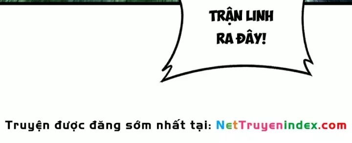 Lão Xà Tu Tiên Truyện Chap 83 - Next Chap 84