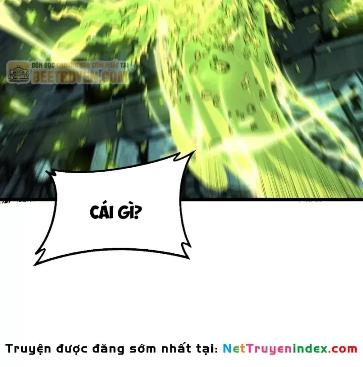 Lão Xà Tu Tiên Truyện Chap 83 - Next Chap 84