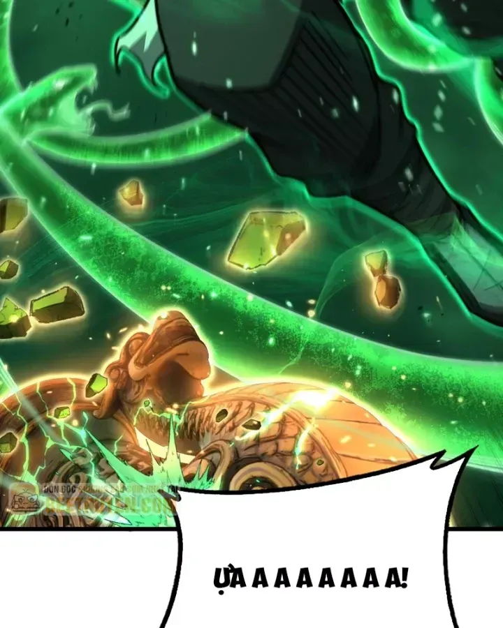 Lão Xà Tu Tiên Truyện Chap 83 - Next Chap 84