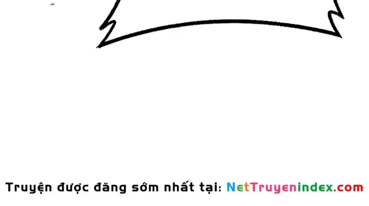 Lão Xà Tu Tiên Truyện Chap 83 - Next Chap 84