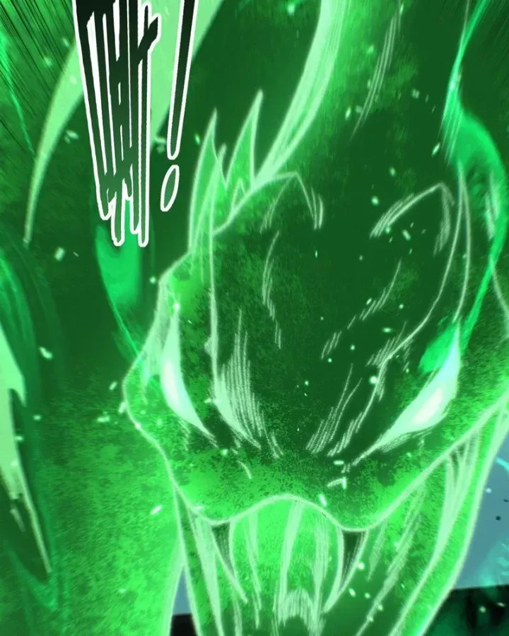 Lão Xà Tu Tiên Truyện Chap 83 - Next Chap 84