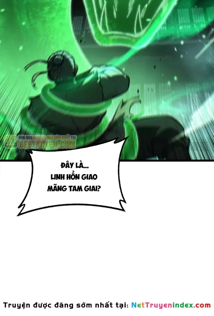 Lão Xà Tu Tiên Truyện Chap 83 - Next Chap 84