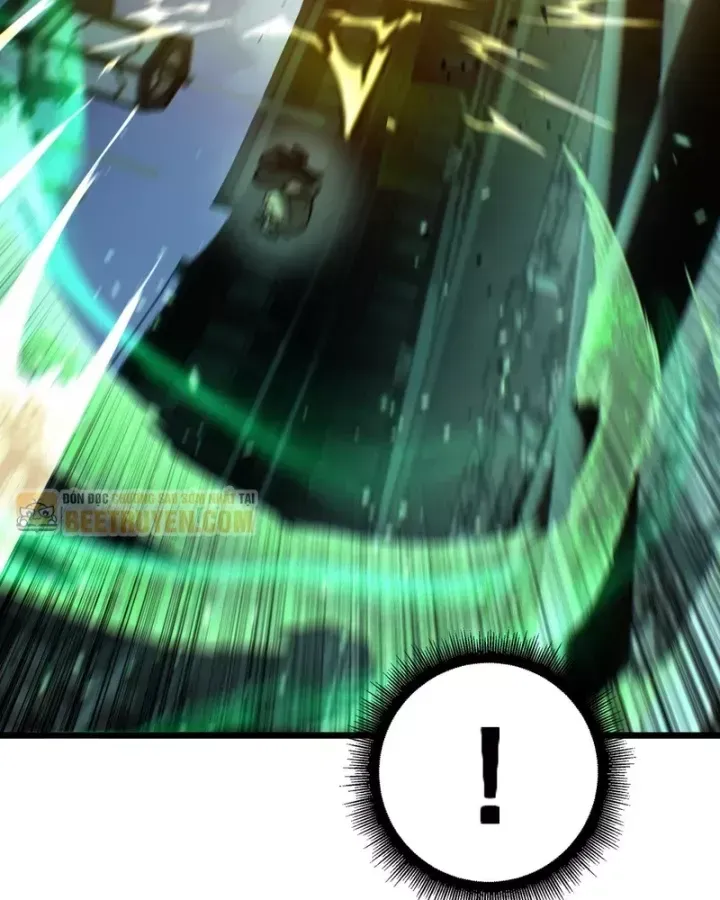 Lão Xà Tu Tiên Truyện Chap 83 - Next Chap 84