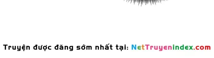 Lão Xà Tu Tiên Truyện Chap 83 - Next Chap 84