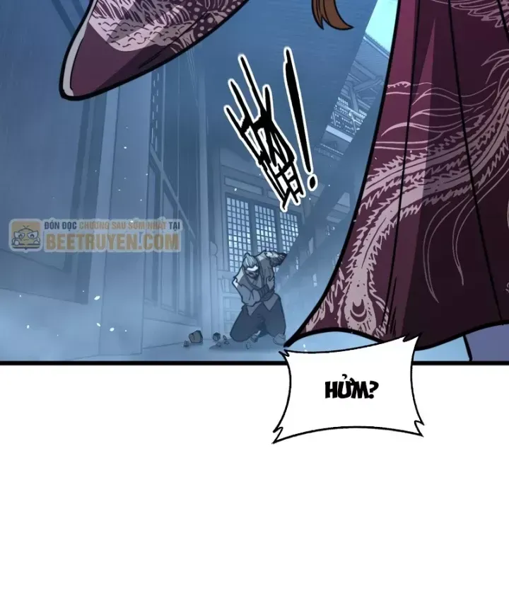 Lão Xà Tu Tiên Truyện Chap 83 - Next Chap 84