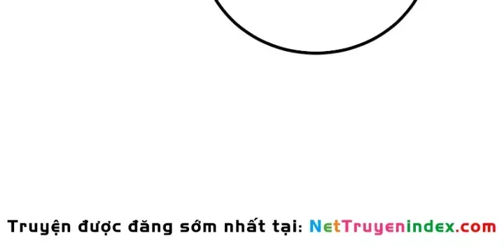Lão Xà Tu Tiên Truyện Chap 83 - Next Chap 84