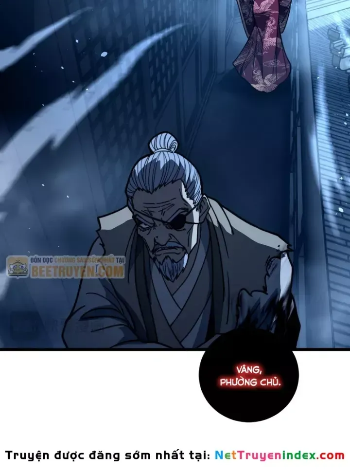 Lão Xà Tu Tiên Truyện Chap 83 - Next Chap 84