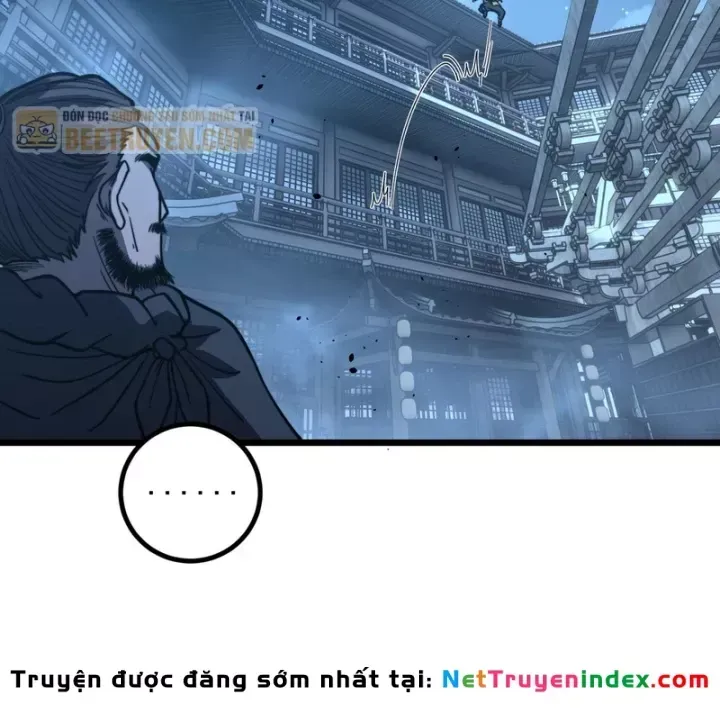 Lão Xà Tu Tiên Truyện Chap 83 - Next Chap 84