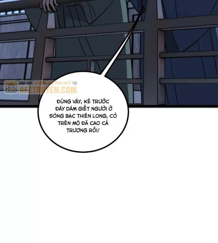 Lão Xà Tu Tiên Truyện Chap 83 - Next Chap 84