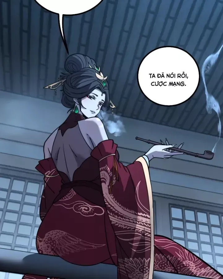 Lão Xà Tu Tiên Truyện Chap 83 - Next Chap 84