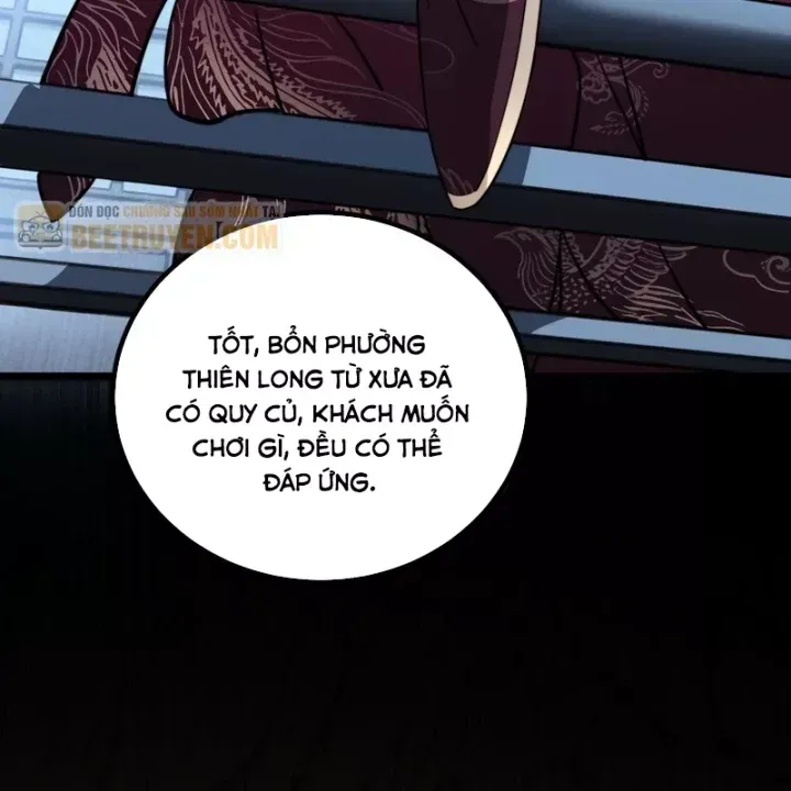 Lão Xà Tu Tiên Truyện Chap 83 - Next Chap 84
