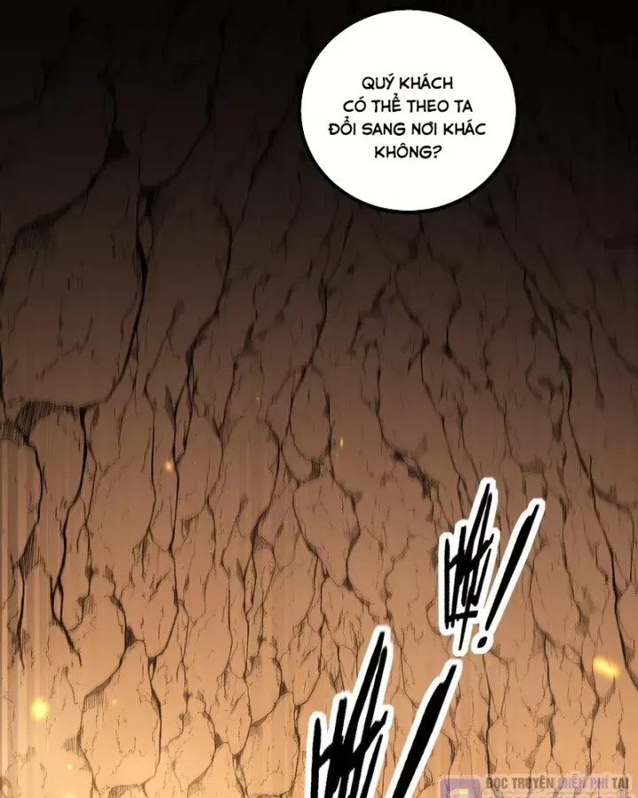 Lão Xà Tu Tiên Truyện Chap 83 - Next Chap 84