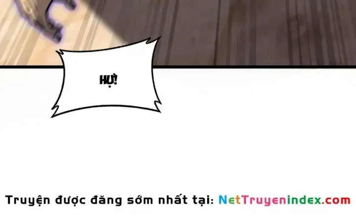 Lão Xà Tu Tiên Truyện Chap 83 - Next Chap 84