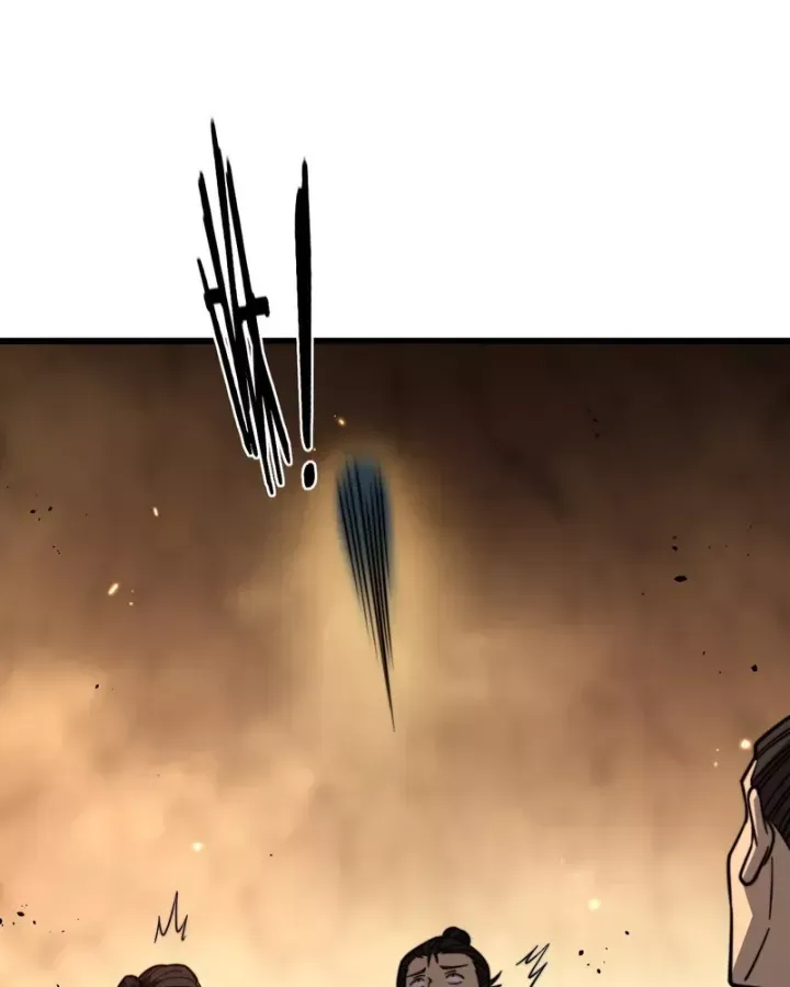 Lão Xà Tu Tiên Truyện Chap 83 - Next Chap 84