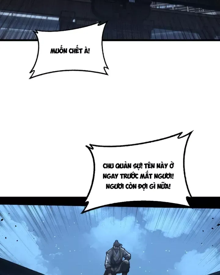 Lão Xà Tu Tiên Truyện Chap 83 - Next Chap 84