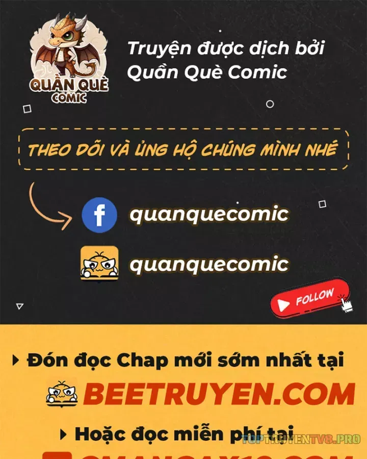 Lão Xà Tu Tiên Truyện Chap 84 - Next Chap 85