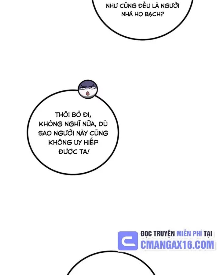 Lão Xà Tu Tiên Truyện Chap 84 - Next Chap 85