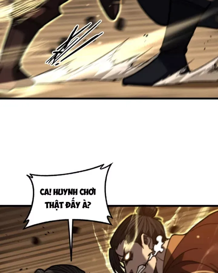 Lão Xà Tu Tiên Truyện Chap 84 - Next Chap 85