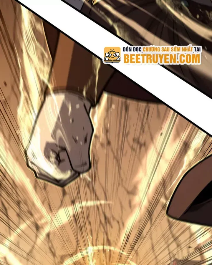 Lão Xà Tu Tiên Truyện Chap 84 - Next Chap 85