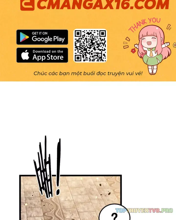 Lão Xà Tu Tiên Truyện Chap 84 - Next Chap 85