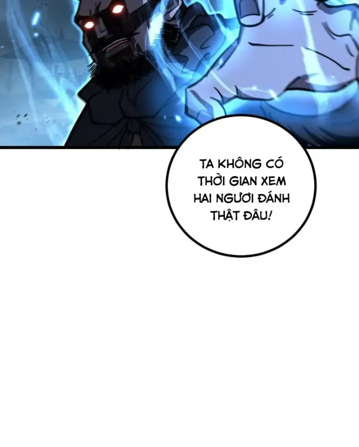 Lão Xà Tu Tiên Truyện Chap 84 - Next Chap 85