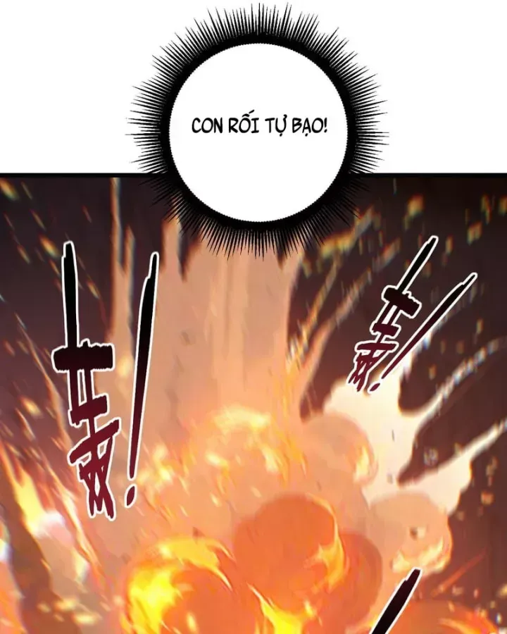 Lão Xà Tu Tiên Truyện Chap 84 - Next Chap 85
