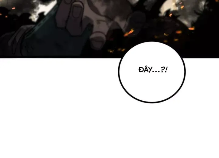Lão Xà Tu Tiên Truyện Chap 84 - Next Chap 85