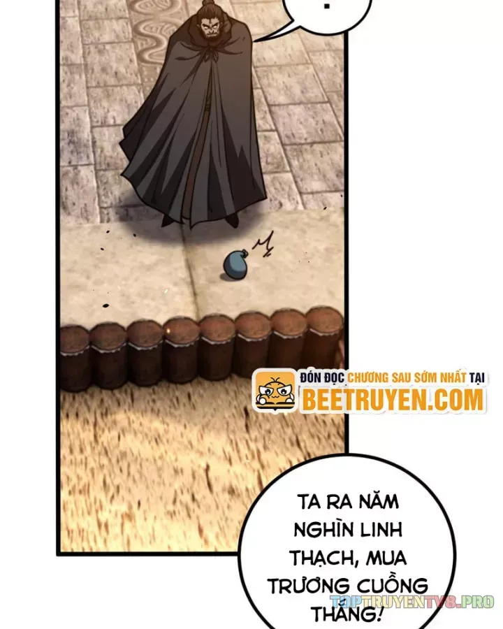 Lão Xà Tu Tiên Truyện Chap 84 - Next Chap 85