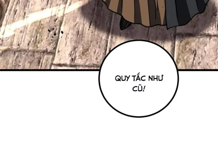 Lão Xà Tu Tiên Truyện Chap 84 - Next Chap 85