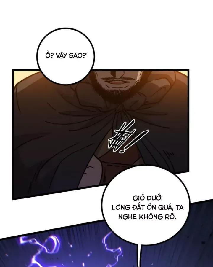 Lão Xà Tu Tiên Truyện Chap 84 - Next Chap 85