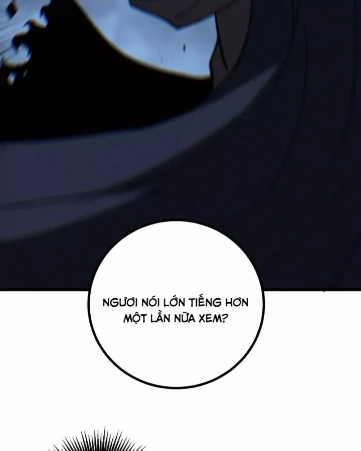 Lão Xà Tu Tiên Truyện Chap 84 - Next Chap 85