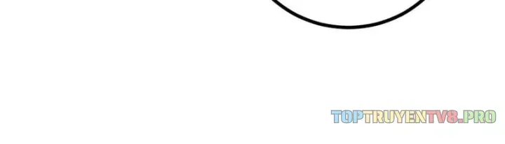 Lão Xà Tu Tiên Truyện Chap 84 - Next Chap 85