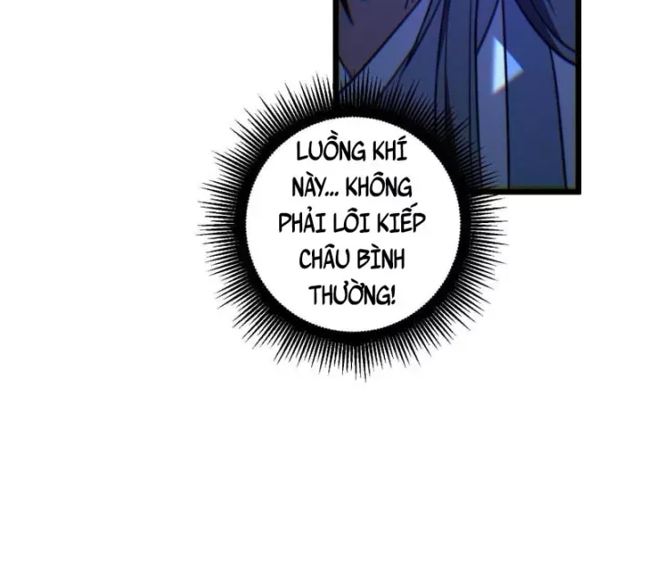 Lão Xà Tu Tiên Truyện Chap 84 - Next Chap 85