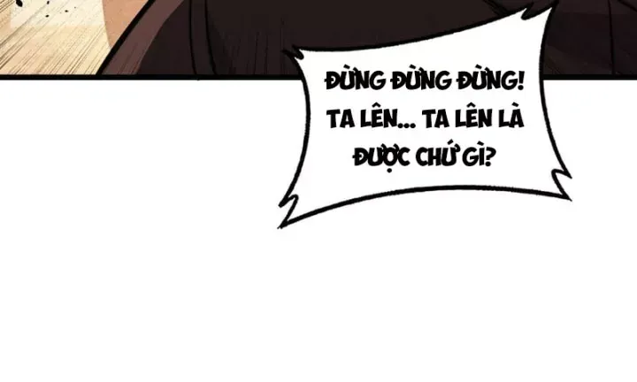 Lão Xà Tu Tiên Truyện Chap 84 - Next Chap 85