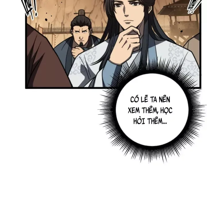 Lão Xà Tu Tiên Truyện Chap 84 - Next Chap 85