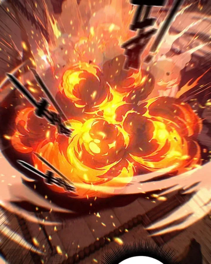 Lão Xà Tu Tiên Truyện Chap 84 - Next Chap 85
