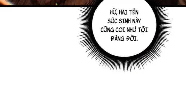 Lão Xà Tu Tiên Truyện Chap 84 - Next Chap 85