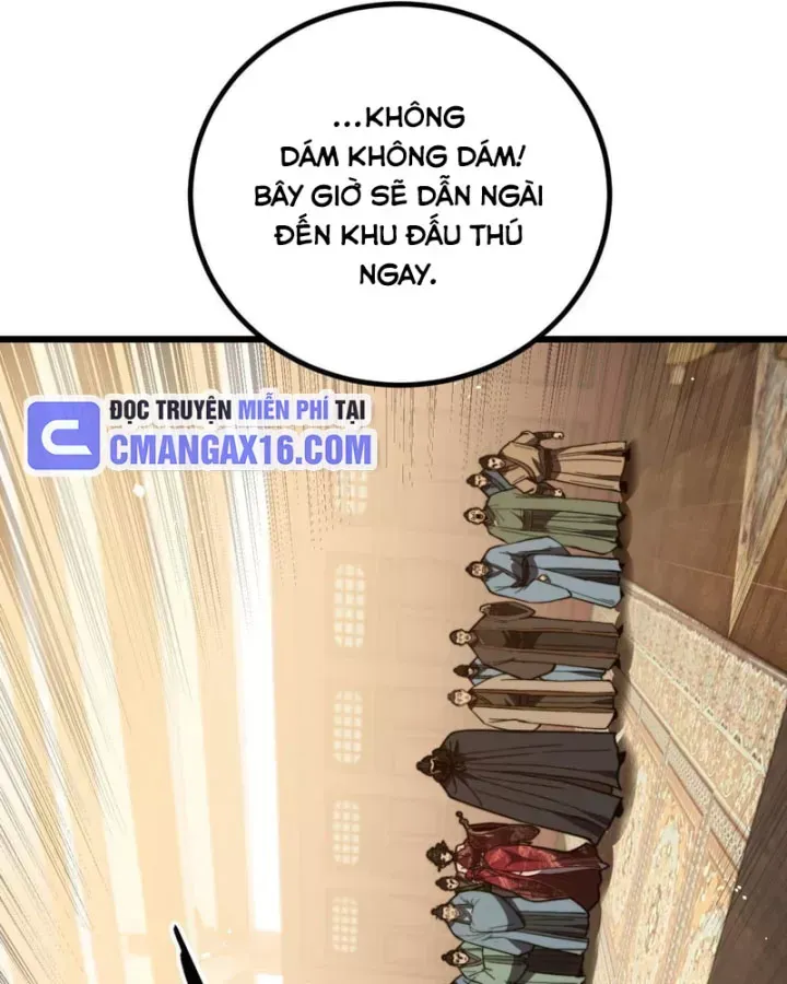 Lão Xà Tu Tiên Truyện Chap 84 - Next Chap 85
