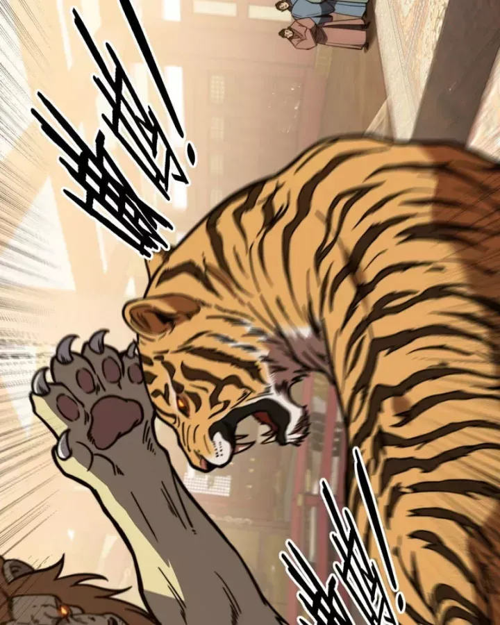 Lão Xà Tu Tiên Truyện Chap 84 - Next Chap 85