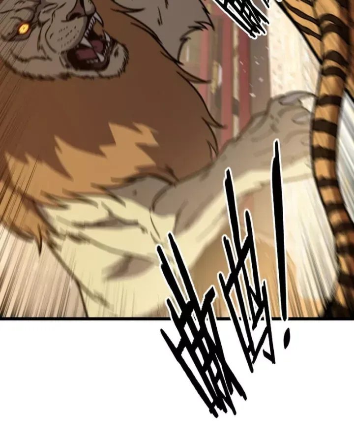 Lão Xà Tu Tiên Truyện Chap 84 - Next Chap 85