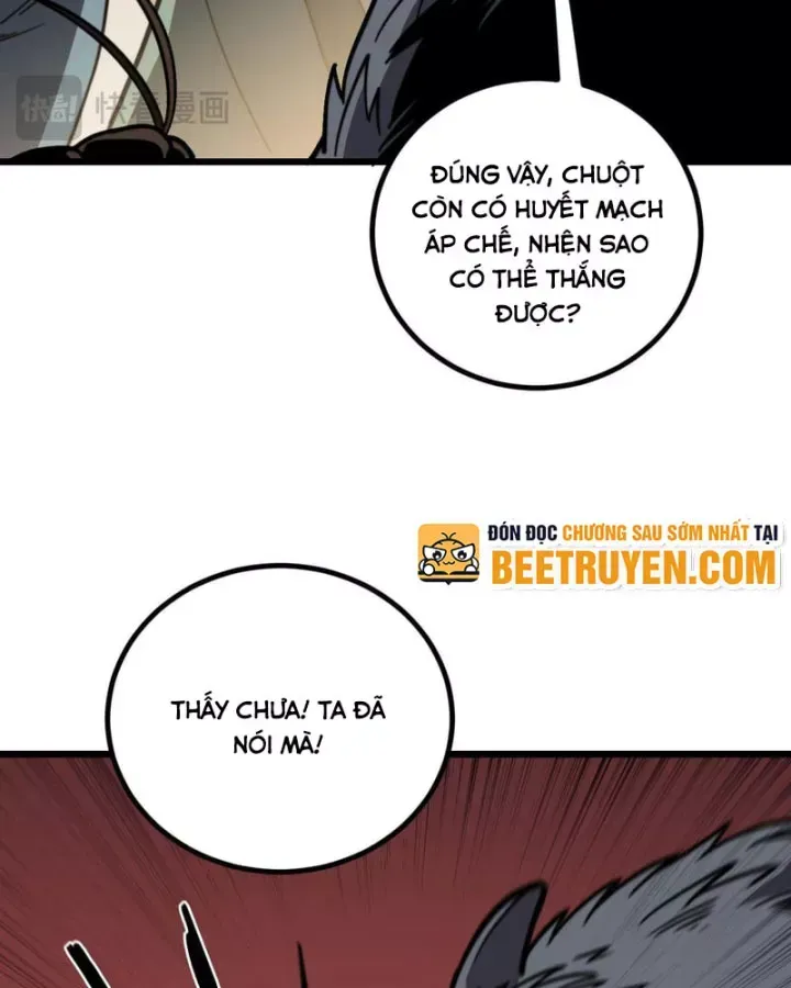 Lão Xà Tu Tiên Truyện Chap 84 - Next Chap 85