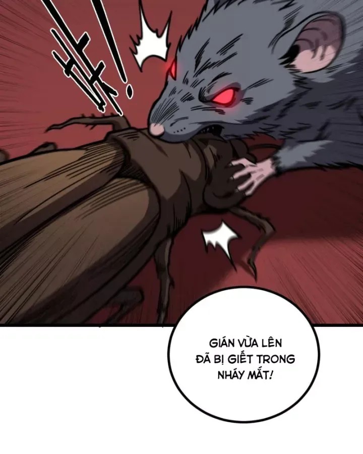Lão Xà Tu Tiên Truyện Chap 84 - Next Chap 85