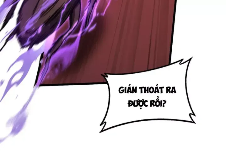 Lão Xà Tu Tiên Truyện Chap 84 - Next Chap 85