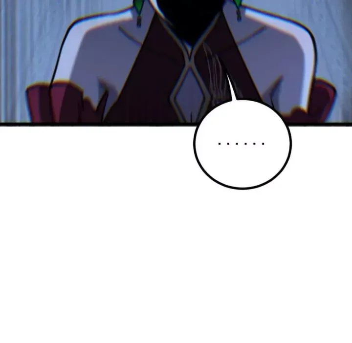 Lão Xà Tu Tiên Truyện Chap 84 - Next Chap 85