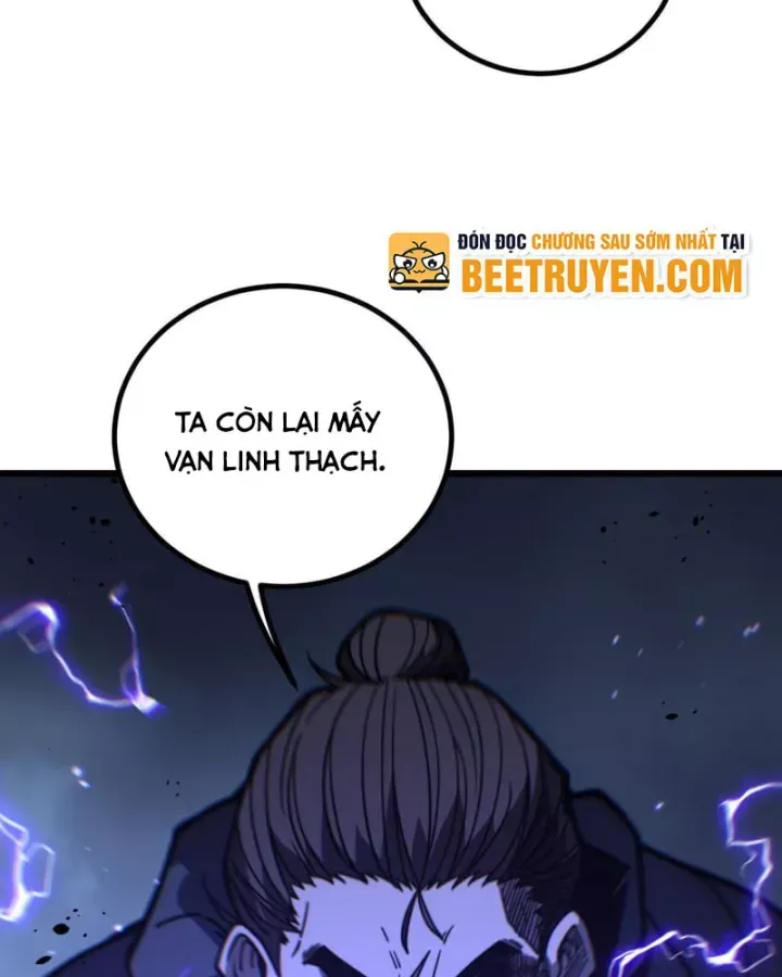 Lão Xà Tu Tiên Truyện Chap 84 - Next Chap 85