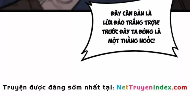 Lão Xà Tu Tiên Truyện Chap 85 - Next Chap 86