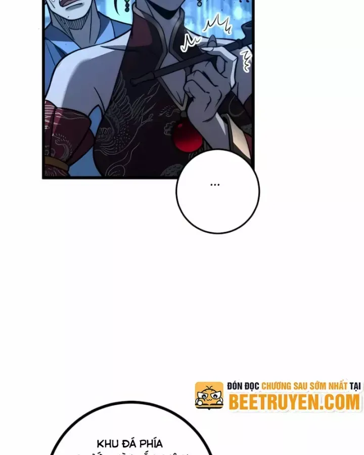 Lão Xà Tu Tiên Truyện Chap 85 - Next Chap 86