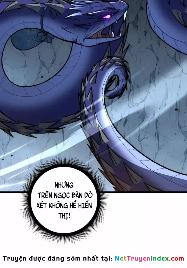 Lão Xà Tu Tiên Truyện Chap 85 - Next Chap 86